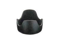 Canon EW-78C Lens hood (2677A001AA)